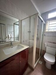 De Lente (D10), Apartment #549172911